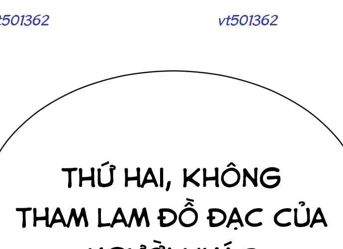 Tiền Sử Vlog Chapter 43 - 12