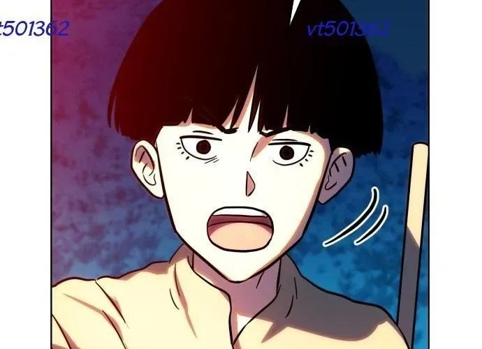 Tiền Sử Vlog Chapter 43 - 112