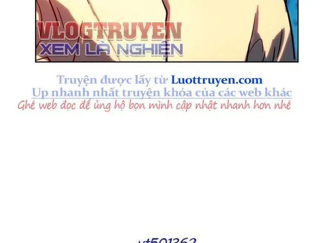 Tiền Sử Vlog Chapter 43 - 113