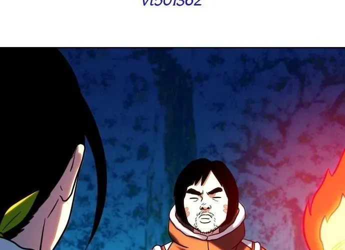 Tiền Sử Vlog Chapter 43 - 114