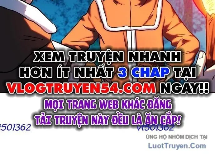 Tiền Sử Vlog Chapter 43 - 115