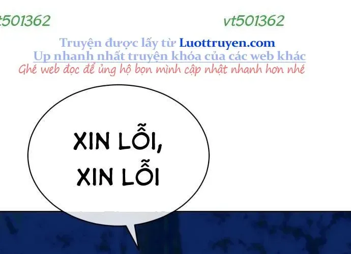 Tiền Sử Vlog Chapter 43 - 116