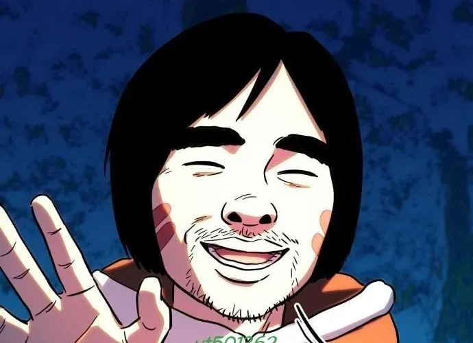 Tiền Sử Vlog Chapter 43 - 117