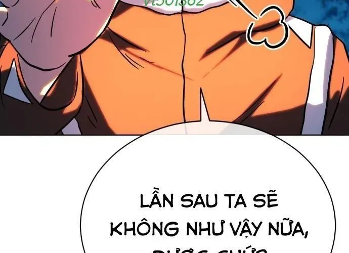 Tiền Sử Vlog Chapter 43 - 118