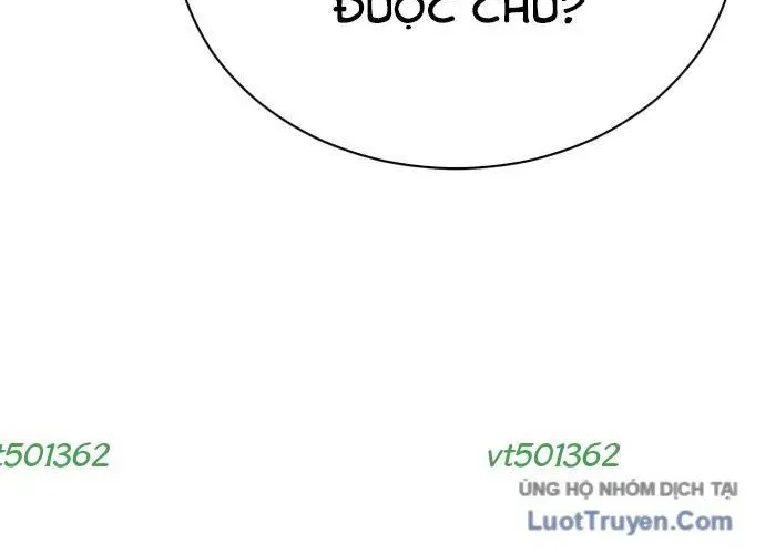 Tiền Sử Vlog Chapter 43 - 119