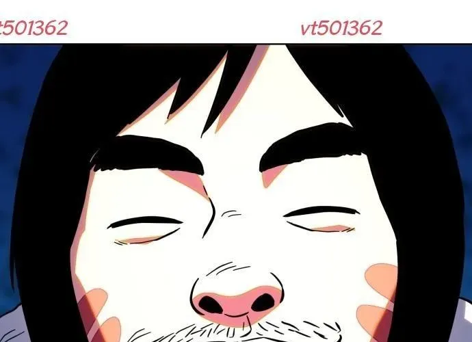 Tiền Sử Vlog Chapter 43 - 120