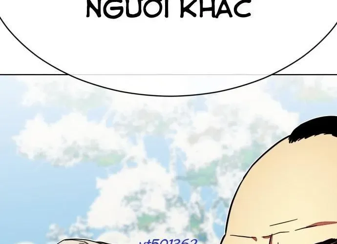 Tiền Sử Vlog Chapter 43 - 13