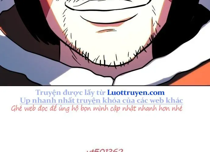 Tiền Sử Vlog Chapter 43 - 121