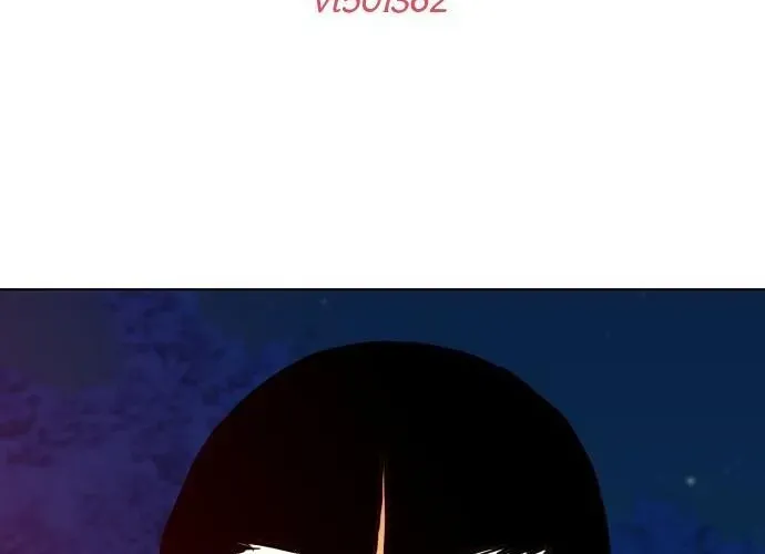 Tiền Sử Vlog Chapter 43 - 122