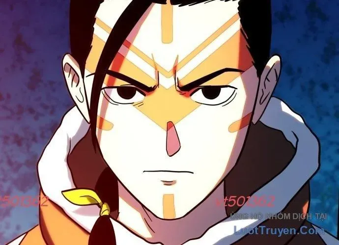 Tiền Sử Vlog Chapter 43 - 123