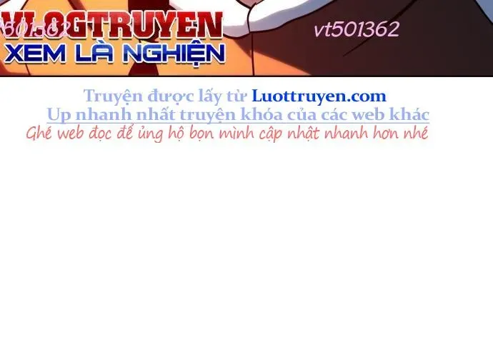 Tiền Sử Vlog Chapter 43 - 124