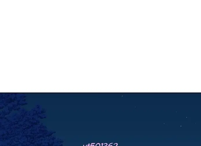 Tiền Sử Vlog Chapter 43 - 125