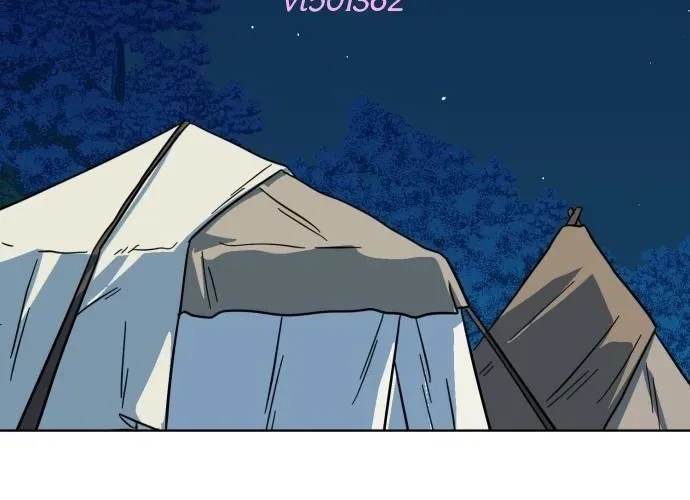 Tiền Sử Vlog Chapter 43 - 126