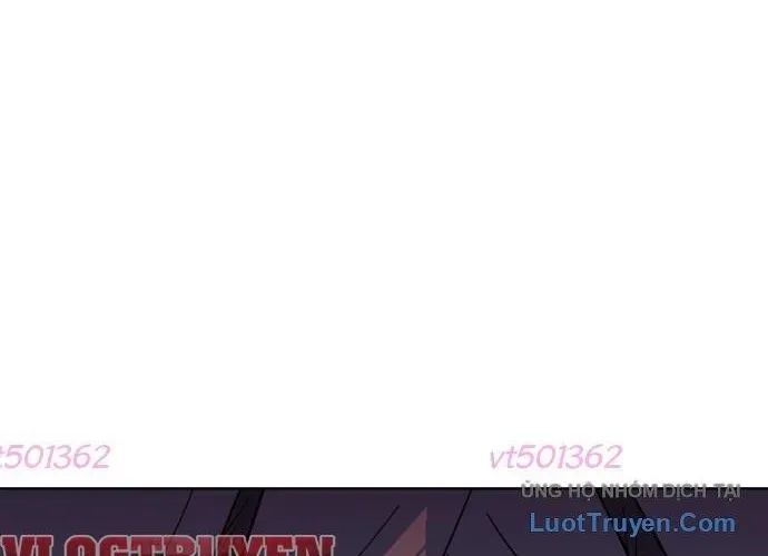 Tiền Sử Vlog Chapter 43 - 127