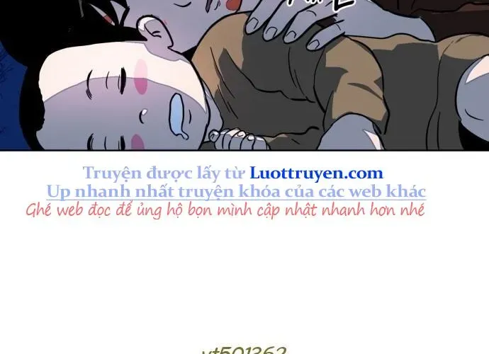 Tiền Sử Vlog Chapter 43 - 129