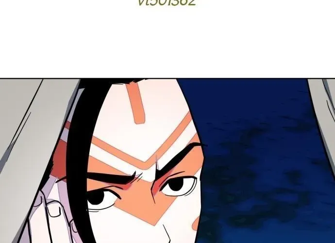 Tiền Sử Vlog Chapter 43 - 130