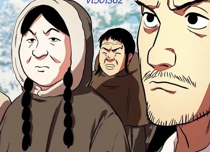 Tiền Sử Vlog Chapter 43 - 14