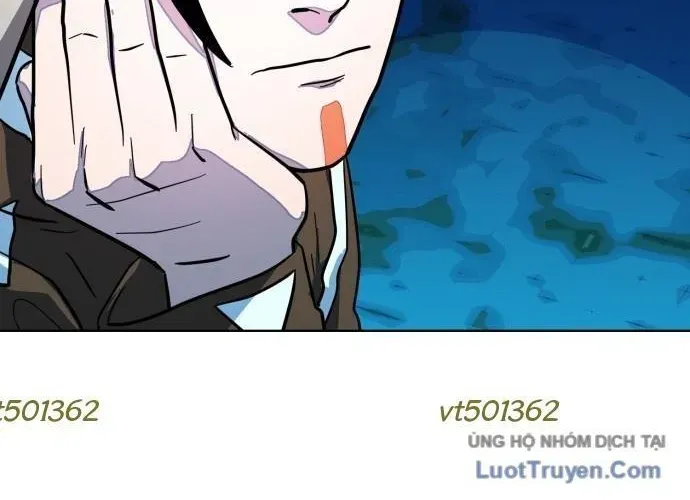 Tiền Sử Vlog Chapter 43 - 131