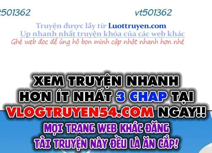 Tiền Sử Vlog Chapter 43 - 132