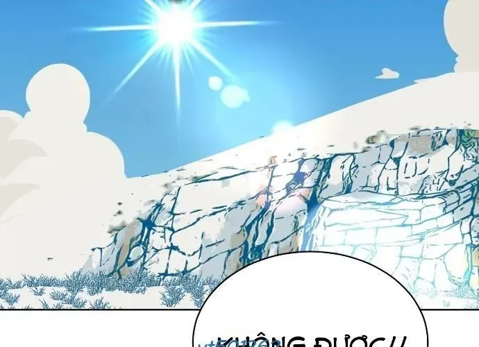 Tiền Sử Vlog Chapter 43 - 133