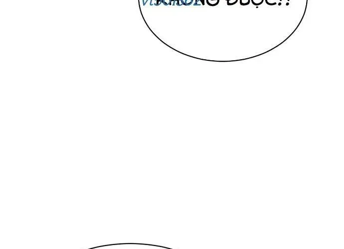 Tiền Sử Vlog Chapter 43 - 134