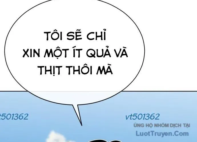 Tiền Sử Vlog Chapter 43 - 135