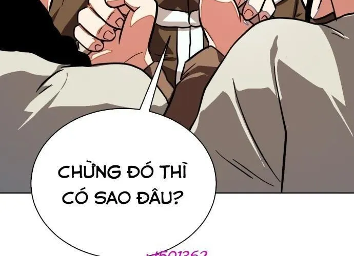 Tiền Sử Vlog Chapter 43 - 137