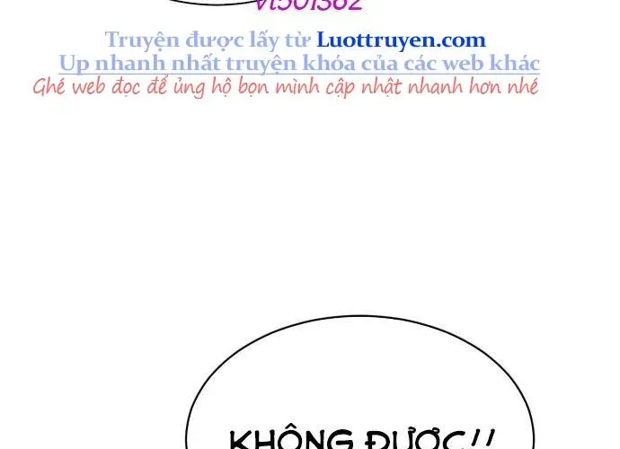 Tiền Sử Vlog Chapter 43 - 138