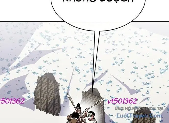 Tiền Sử Vlog Chapter 43 - 139