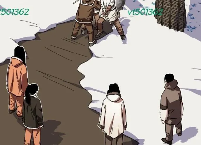 Tiền Sử Vlog Chapter 43 - 140