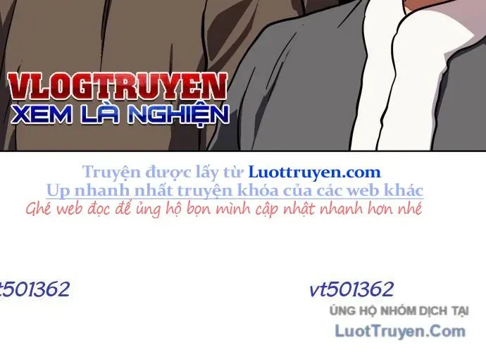 Tiền Sử Vlog Chapter 43 - 15