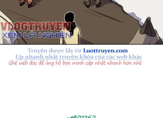 Tiền Sử Vlog Chapter 43 - 141