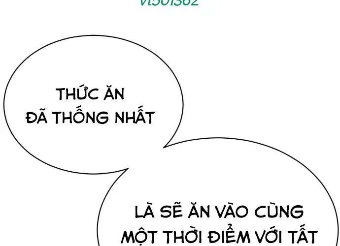 Tiền Sử Vlog Chapter 43 - 142