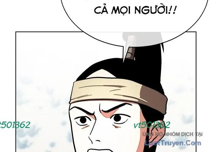 Tiền Sử Vlog Chapter 43 - 143