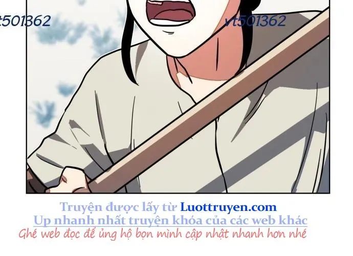 Tiền Sử Vlog Chapter 43 - 144