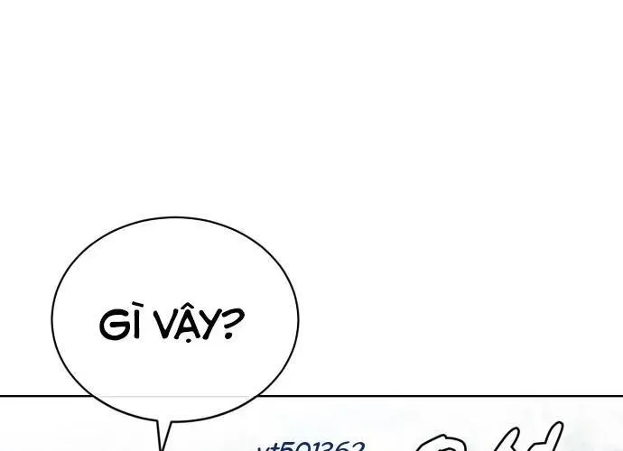 Tiền Sử Vlog Chapter 43 - 145