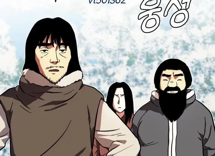 Tiền Sử Vlog Chapter 43 - 146