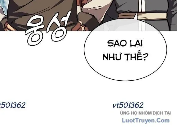 Tiền Sử Vlog Chapter 43 - 147