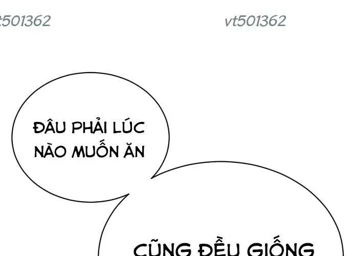 Tiền Sử Vlog Chapter 43 - 148