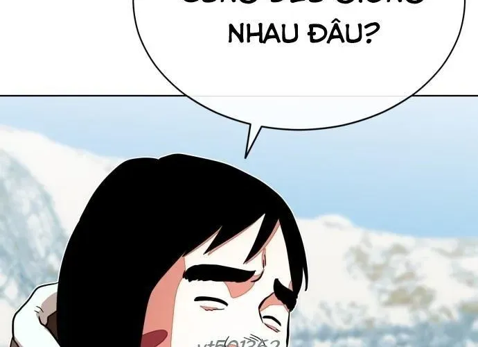 Tiền Sử Vlog Chapter 43 - 149