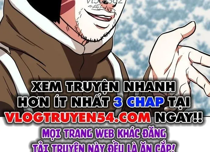 Tiền Sử Vlog Chapter 43 - 150