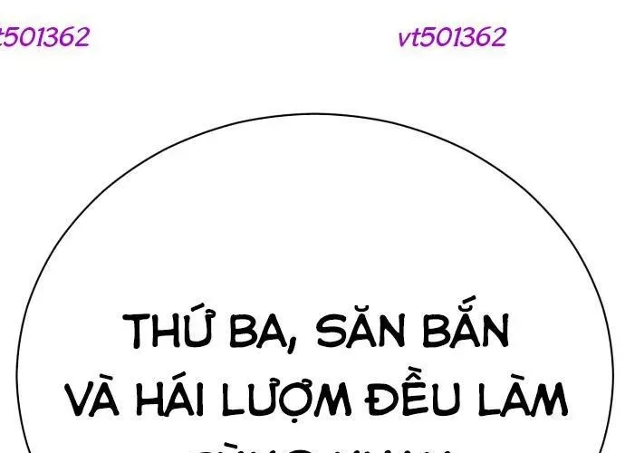 Tiền Sử Vlog Chapter 43 - 16