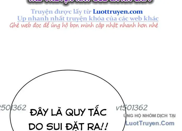 Tiền Sử Vlog Chapter 43 - 151