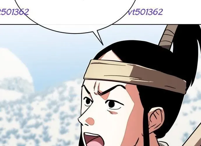 Tiền Sử Vlog Chapter 43 - 152