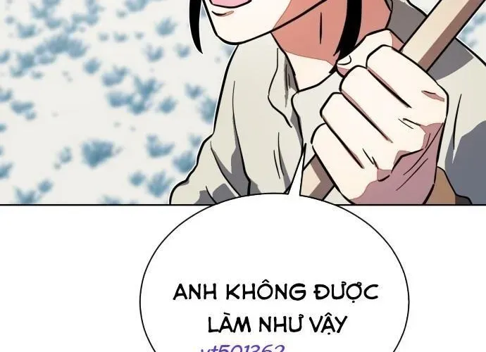 Tiền Sử Vlog Chapter 43 - 153