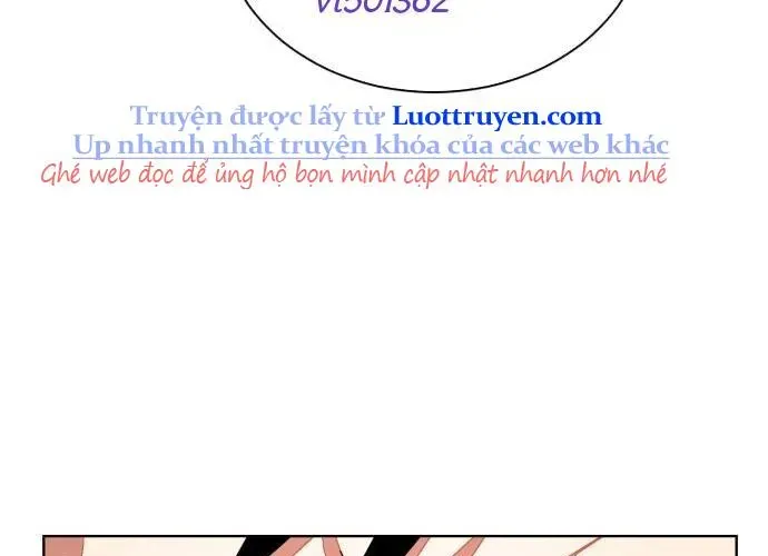 Tiền Sử Vlog Chapter 43 - 154
