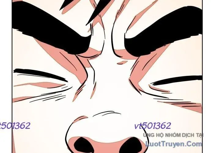 Tiền Sử Vlog Chapter 43 - 155