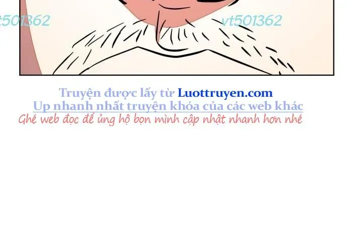 Tiền Sử Vlog Chapter 43 - 156