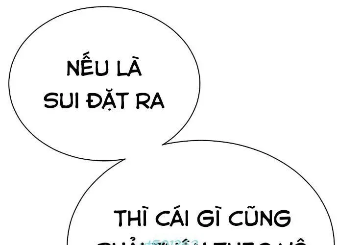 Tiền Sử Vlog Chapter 43 - 157