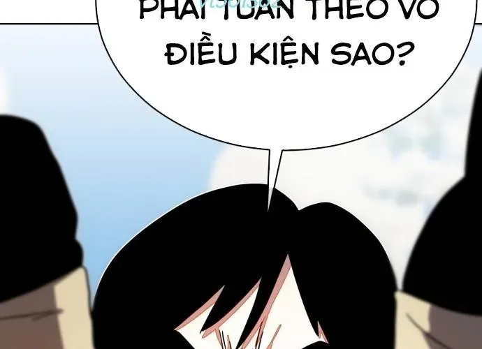 Tiền Sử Vlog Chapter 43 - 158